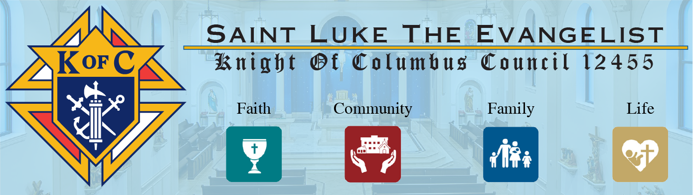 Knights of Columbus